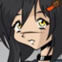 Nadia Gerber - @Nadia_Gerber - Twitter