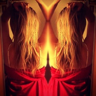 AS_photographyy's profile picture. #photography is a passion. Amateur. Original&Edited shots. All my own work #teamcanon