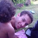 Rafael Severino - @RafaelSeverino - Twitter