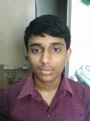 I LOVE GOD.     EVERY THING IS GOD ONLY