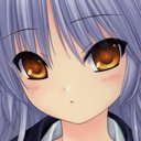 010kawaii (@010kawaii) Twitter