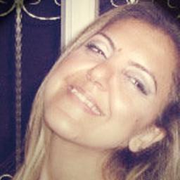 birgün, bir yerde anlanacak biKadın...olur mu olur ? #Atatürkçü http://t.co/Zvu3EPvyhy
