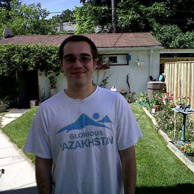 taed (@taed2) | Twitter