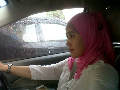 d_juliana_k's profile picture. 