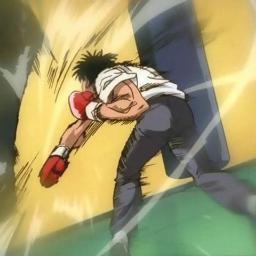 Sou um cara simples dividido entre jornalismo e arquitetura. e antes de tudo gosto de escrever.ah e sou Nerd!!