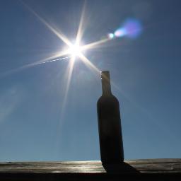 babspittnauer's profile picture. 