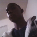 Charles Abbott - @LMAO_Charles - Twitter