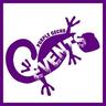 PurpleGeckoEven's profile picture. Trail running & Canicross for everyone:)