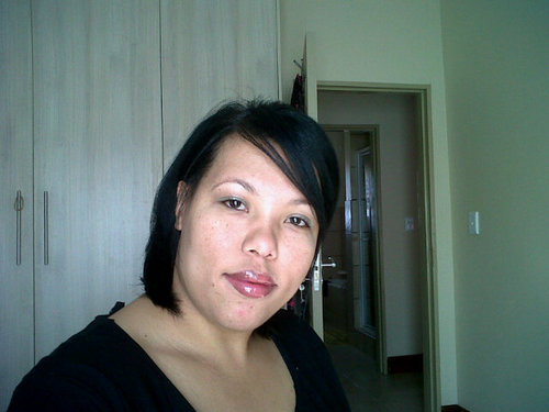 GaenorP's profile picture. 