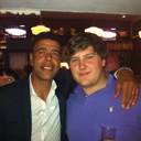 Danny Hodson - @Hodgy12345 - Twitter