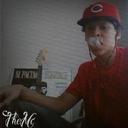 Miguel Cespedes - @TheMc94 - Twitter