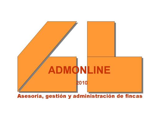 Administración de fincas. Asesoría y gestion de fincas en propiedad horizontal y vertical.