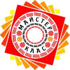 MasterClass42's profile picture. Книги для ответственных родителей
Основная тематика выпускаемых издательством книг - обучение и развитие детей любого возраста.