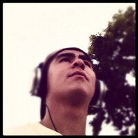 alan shirley (@alanshirley1) 's Twitter Profile