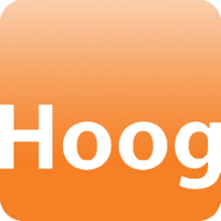 De Hoogstraat (@dehoogstraat) 's Twitter Profile Photo De Hoogstraat (@dehoogstraat) 's Twitter Profile Photo