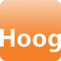 De Hoogstraat(@DeHoogstraat) 's Twitter Profile Photo