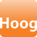 De Hoogstraat (@dehoogstraat) Twitter profile photo De Hoogstraat (@dehoogstraat) Twitter profile photo
