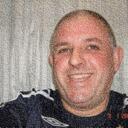 Philip Petty - @PyroPetty - Twitter