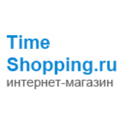TimeShopping_ru's profile picture. Интернет магазин наручных часов. Полезные ссылки, новости, статьи, обзоры наручных часов и т.д.