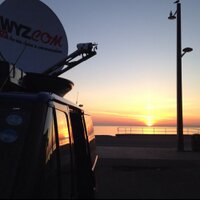 Wyzcom (@_wyzcom) 's Twitter Profile