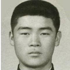 안녕하세요