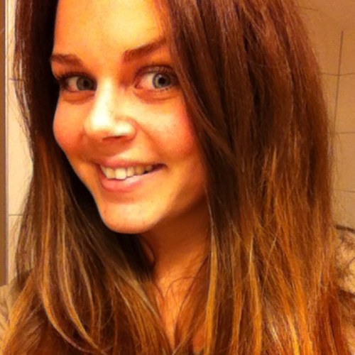 Marthe101's profile picture. 