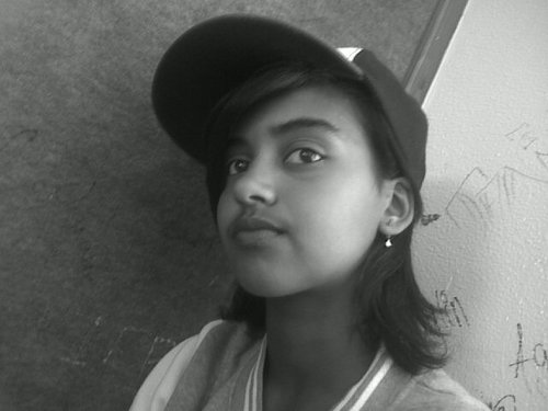 Love dancing singing meeting new peepz ect