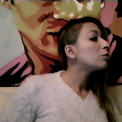 sobellastylist's profile picture. 