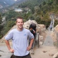 Stefan De Smet (@stefan_desmet) 's Twitter Profile