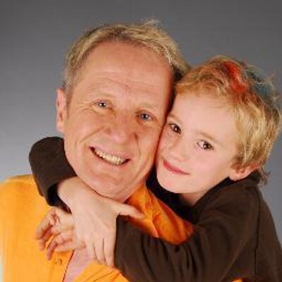 Alf Andersen Alchetron, The Free Social Encyclopedia