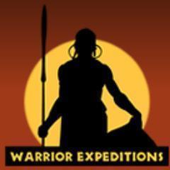 Warrior Expeditions is a Tanzanian Adventure company, specialising  in African Wildlife Safaris, Mt Kilimanjaro climbing, Zanzibar beach holidays & Lake Natron