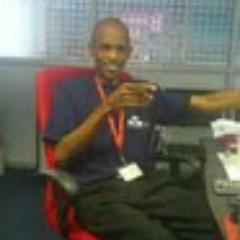 I am a strong believer in Christ. Born Again and filled in the spirit. On the Mission to convert the world to christ Jesus