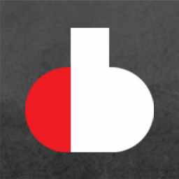 dblowco's profile picture. 국내 최초 디자인 네트워크 서비스 (DNS) 디블로 !!!

특별한 디자이너들이 당신만을 위한 디자인을 소개합니다.