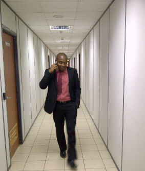 shehu_tee's profile picture. Bianconero 4life!!!