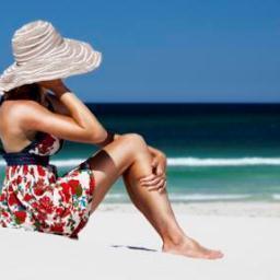 We are able to offer very competitive discount holiday deals as we are an independent travel agent our website is http://t.co/LicDux7c
