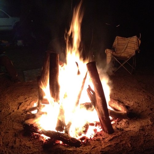 3Syma's profile picture. 