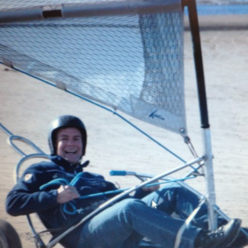 dalenbergs's profile picture. leiderschap psychologie socialisatie coaching