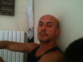 emanuelermanu's profile picture. 