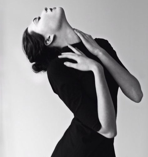 GentlyFuckThem's profile picture. plugged