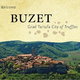 BuzetCroatia's profile picture. The Buzet Tourist Board is situated in the Old town in the north of Istria, Croatia. It provides information about outdoor sports, culture, gourmet etc.