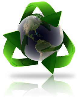 environproject's profile picture. Tips about the environment, news! It's easy to do something for the environment! We have a Facebook and Tumblr page! http://t.co/jl5WLVUG http://t.co/KpEQM00X