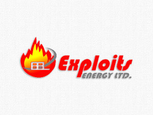 ExploitsEnergy's profile picture. Exploits Energy Ltd is an integrated service company keenly focused on delivering excellent solutions in energy; Oil & Gas, Telecomms & Engineering Services.