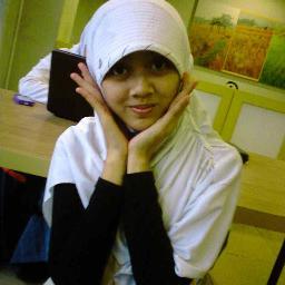 i'm single nd very happy,, :)