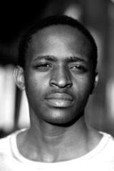 Philani Sangweni