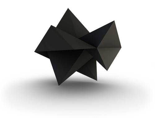 BlackmilkD's profile picture. Blackmilk è un'agenzia di strategia digitale. Creativa e Innovativa. Blackmilk is a creative digital strategy agency