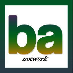Brand Ambassadors Network can spread positive awareness of your brand or product. We generate your online buzz! #TeamFollowBack #NoSpam! #Fun #LOL :D