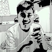 Putu Eka Pramudita (@pramuditaputuek) 's Twitter Profile