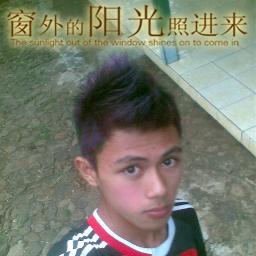 thom_tim's profile picture. maen n bola