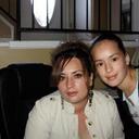 PATRICIA MARTINEZ - @TrishMartinez1 - Twitter