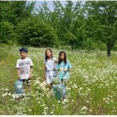 rhak320's profile picture. 